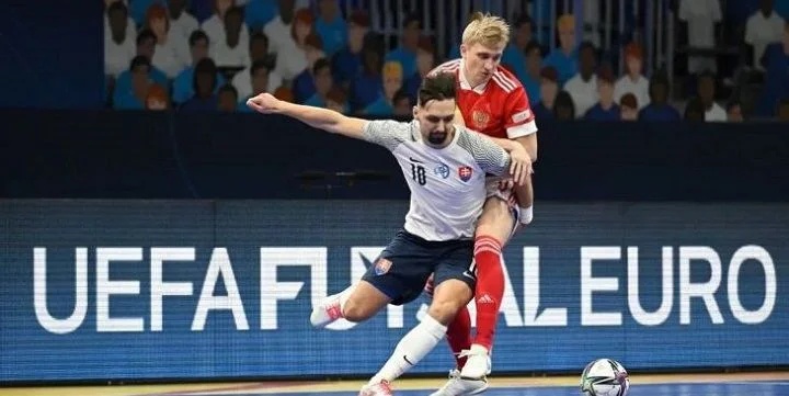 Польша - Словакия Польша - Словакия