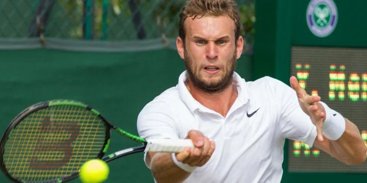 Вашек Поспишил - Матиас Бург Вашек Поспишил - Матиас Бург