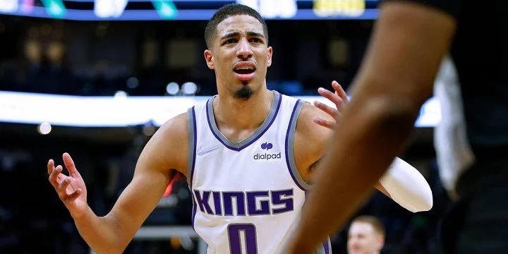 Бостон - Сакраменто