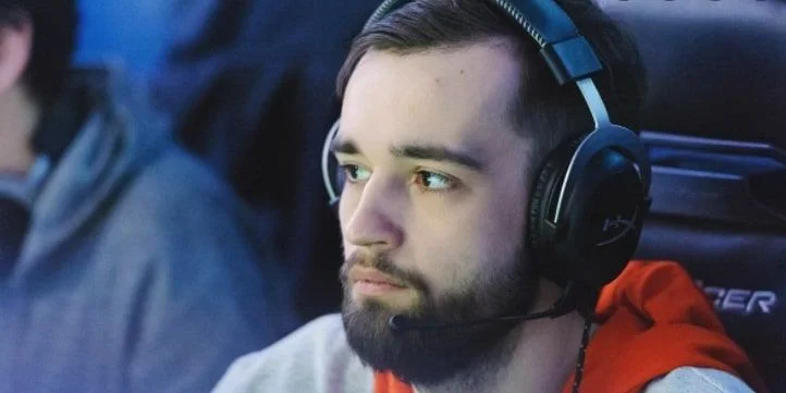 COOLGUYS - Entity Gaming COOLGUYS - Entity Gaming