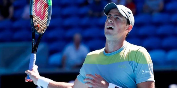 Вашек Поспишил - Лукаш Лацко Вашек Поспишил - Лукаш Лацко