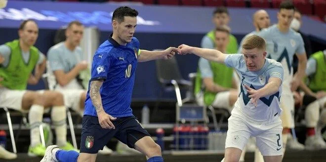 Казахстан - Италия Казахстан - Италия