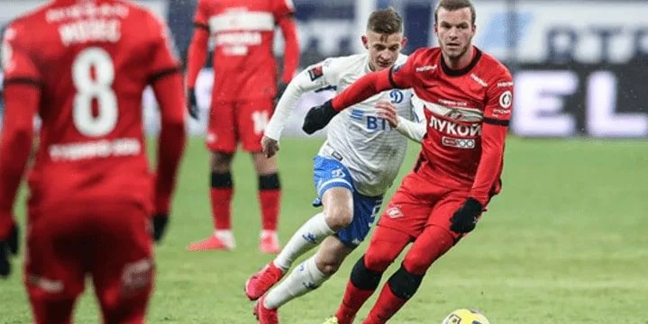 Спартак - Слован Бр Спартак - Слован Бр