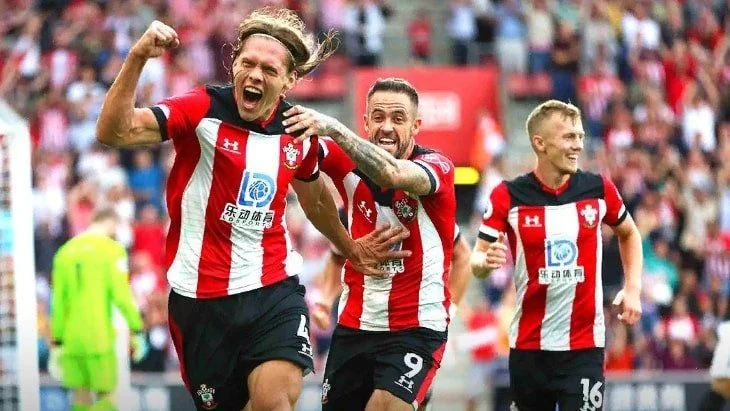 Питерборо Юнайтед - Шеффилд Юн