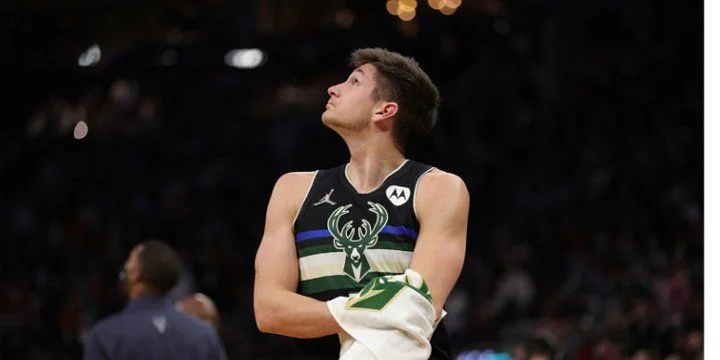 Милуоки - Нью-Йорк