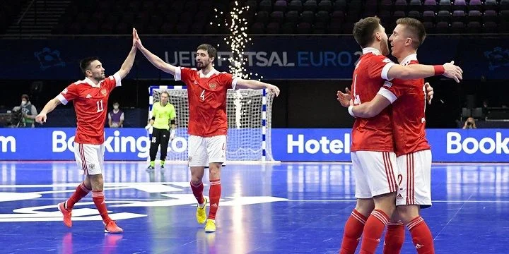 Россия - Польша Россия - Польша