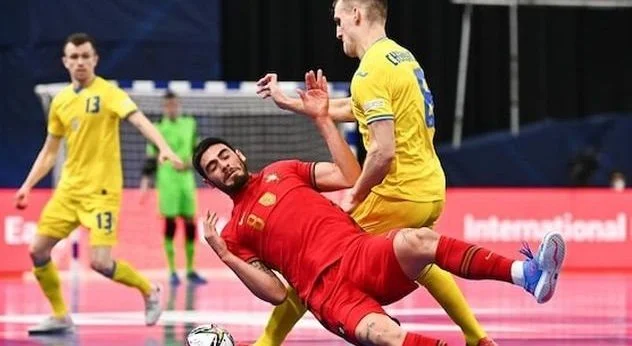 Португалия - Финляндия Португалия - Финляндия