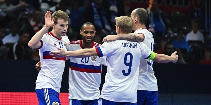 Россия - Грузия Россия - Грузия