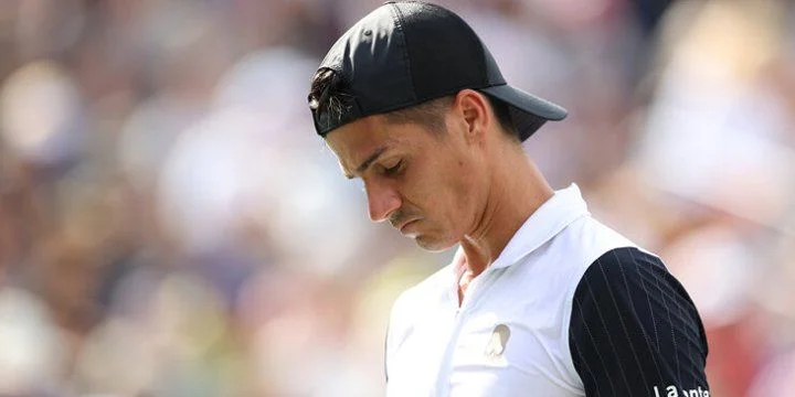 Федерико Кория - Хуан Пабло Фикович