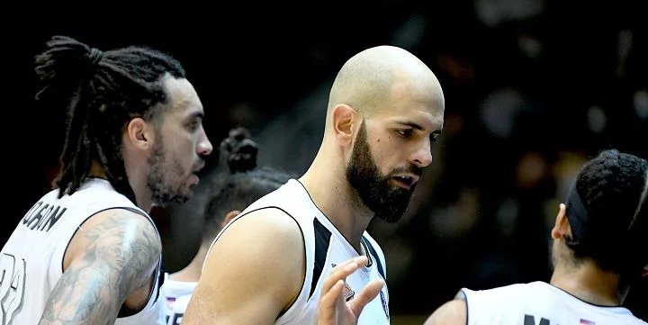 Лондон Лайонс - Автодор