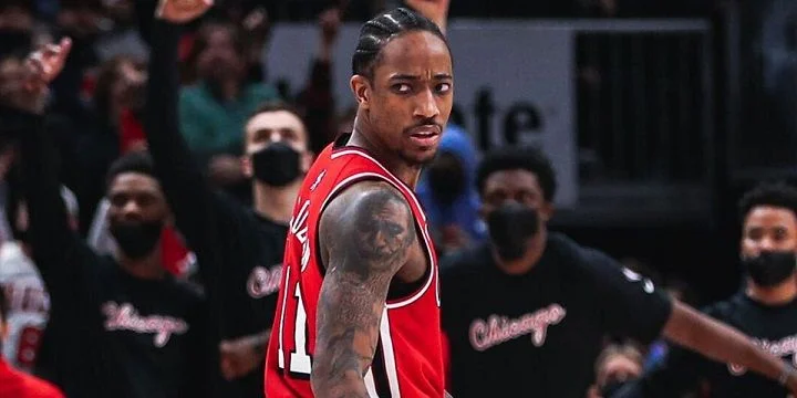 Чикаго - Орландо