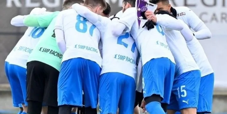 Рубин - Сочи Рубин - Сочи