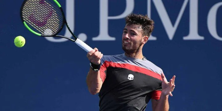 Педро Мартинес - Хуан Игнасио Лондеро Педро Мартинес - Хуан Игнасио Лондеро