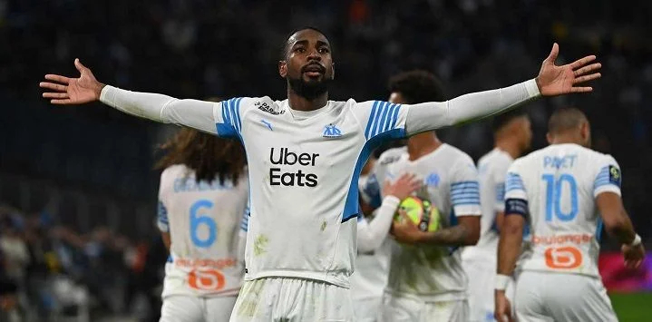 Марсель - Анже Марсель - Анже