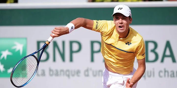 Жоао Соуза - Даниэль Альтмайер Жоао Соуза - Даниэль Альтмайер