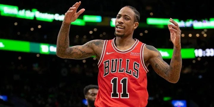 Индиана - Чикаго