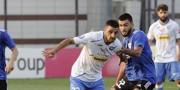 Шамахы - Зиря