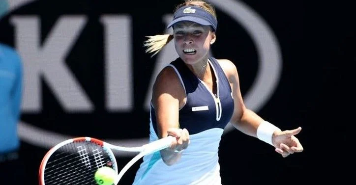 Жиль Тайкманн - Анетт Контавейт Жиль Тайкманн - Анетт Контавейт