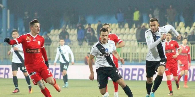 Сепси - Газ Метан