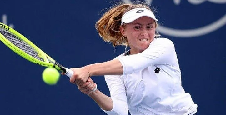 Александра Соснович - Магда Линетт Александра Соснович - Магда Линетт