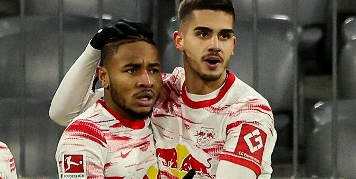 Лейпциг - Кельн Лейпциг - Кельн