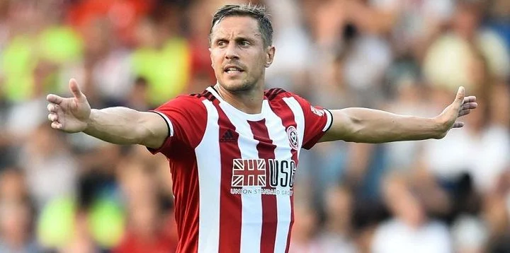 Хаддерсфилд - Шеффилд Юн