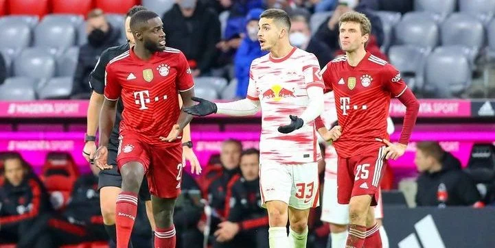 Лейпциг - Кельн Лейпциг - Кельн