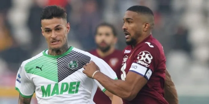 Торино - Венеция Торино - Венеция