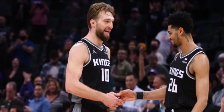 Вашингтон - Сакраменто Вашингтон - Сакраменто