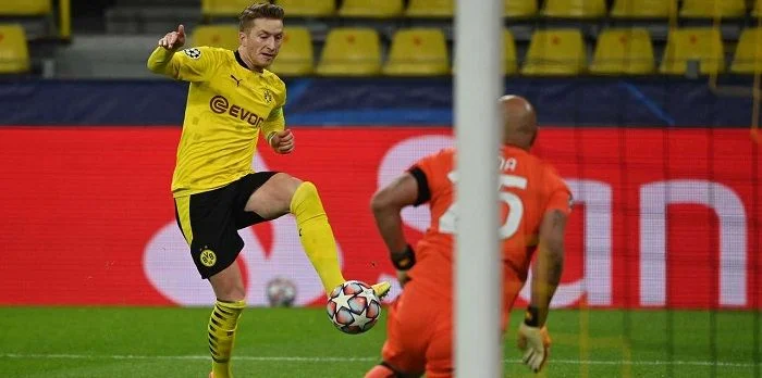 Унион Берлин - Боруссия Д Унион Берлин - Боруссия Д