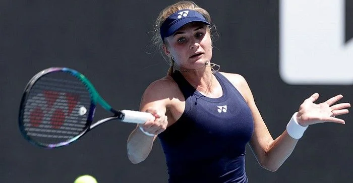 Клара Таусон - Даяна Ястремская Клара Таусон - Даяна Ястремская