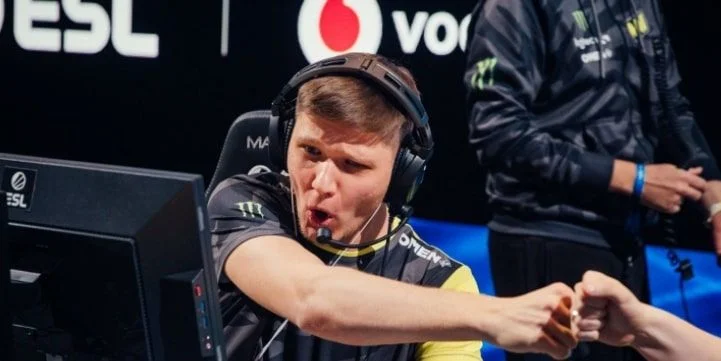 NaVi - Nemiga Gaming NaVi - Nemiga Gaming