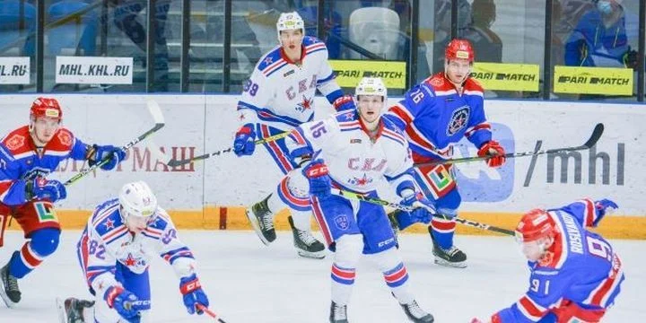 Академия Михайлова - Капитан Академия Михайлова - Капитан