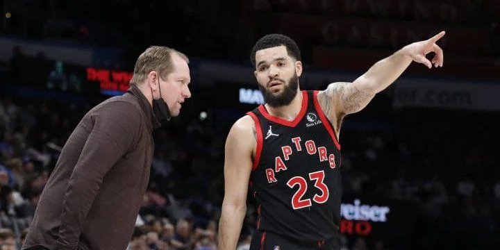 Нью-Орлеан - Торонто Нью-Орлеан - Торонто