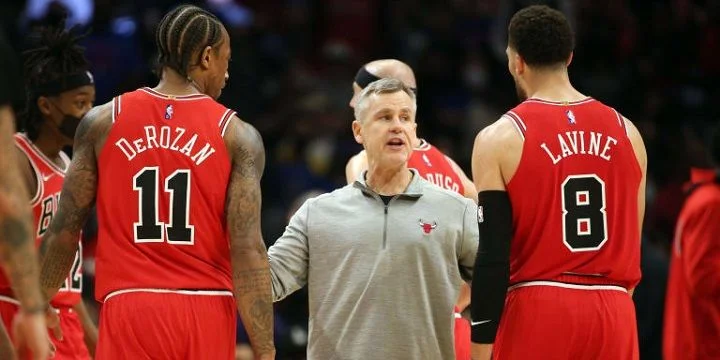 Чикаго - Сан-Антонио Чикаго - Сан-Антонио