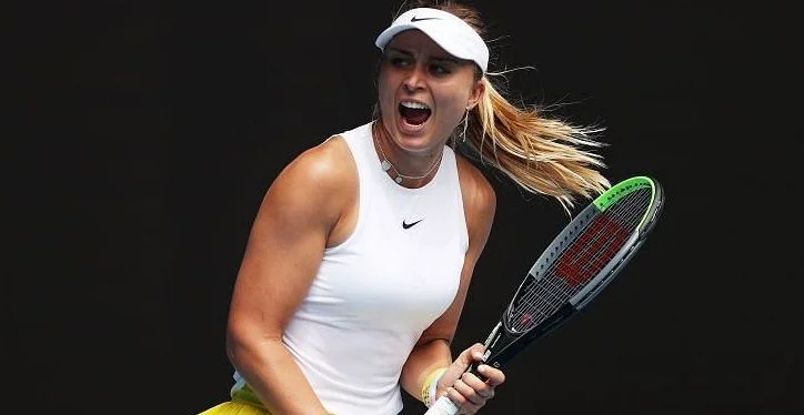 Паула Бадоса - Елена Габриэла Рузе Паула Бадоса - Елена Габриэла Рузе