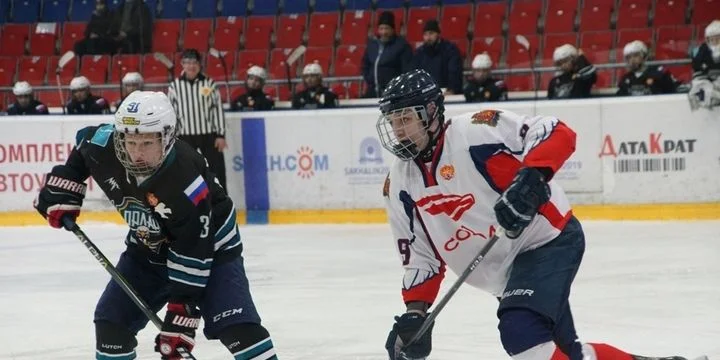 Сокол - Звезда