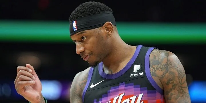 Финикс - Клипперс Финикс - Клипперс