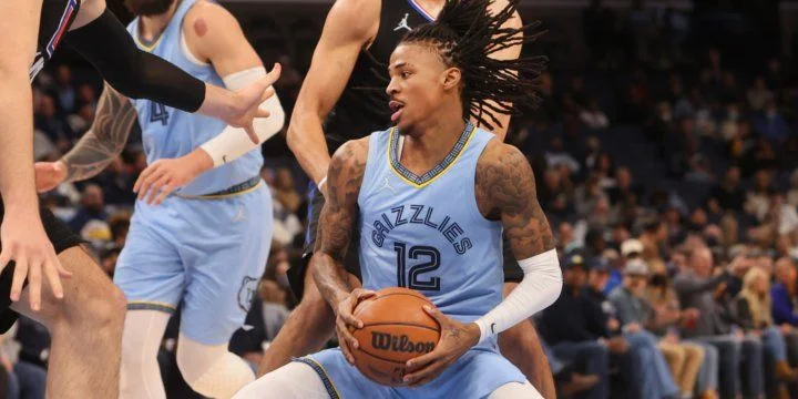 Нью-Орлеан - Мемфис Нью-Орлеан - Мемфис