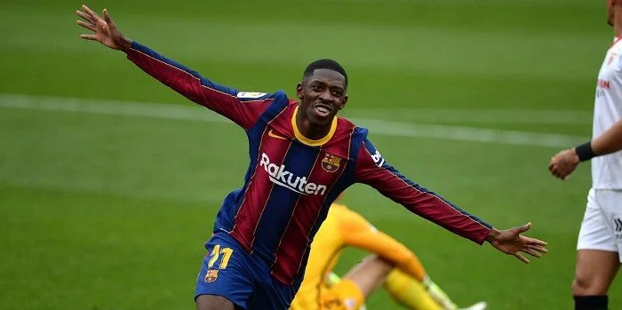 Барселона - Наполи Барселона - Наполи