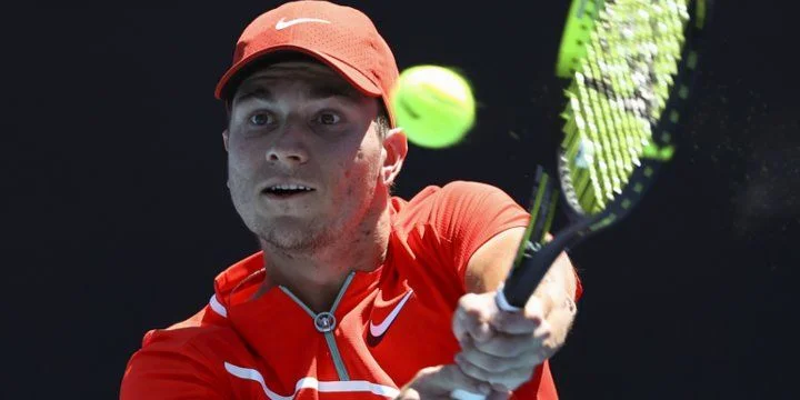 Лоренцо Сонего - Миомир Кечманович