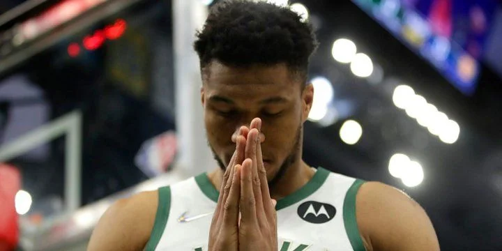 Милуоки - Филадельфия Милуоки - Филадельфия