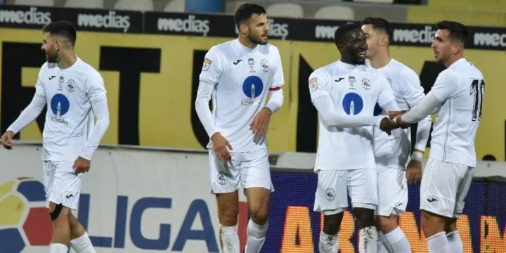 Динамо Бх - Газ Метан Динамо Бх - Газ Метан