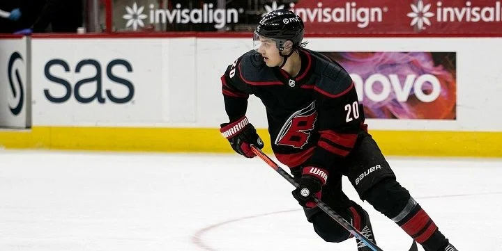 Каролина - Нэшвилл Каролина - Нэшвилл