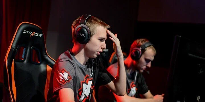 Unique Team - BIG Академия Unique Team - BIG Академия