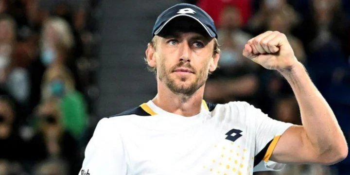 Джон Миллман - Рейли Опелка