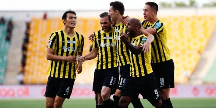 Алашкерт - Пюник Алашкерт - Пюник