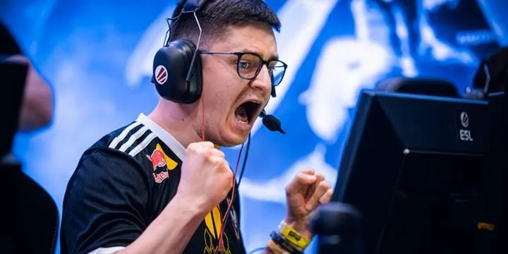 HEET - LDLC HEET - LDLC