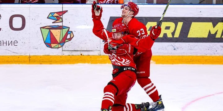 Лада - Ростов