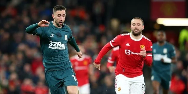 Бристоль Сити - Ковентри